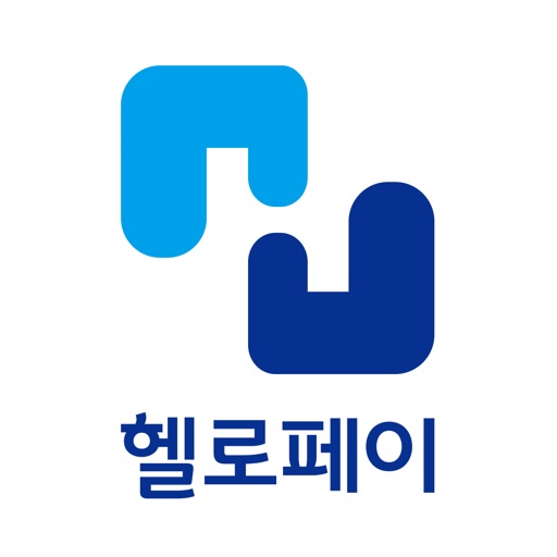 헬로페이(HelloPay)