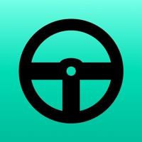 Instructor - Driving Tracker