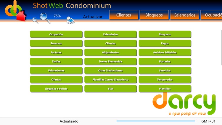 Condominium