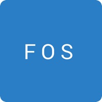 FOS Karvy pour PC