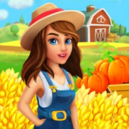 Farmerama