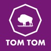 Tom Tom Fest kiana tom 