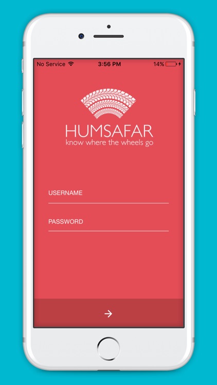 Humsafar