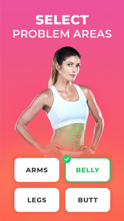 Home Fitness for Weight Loss