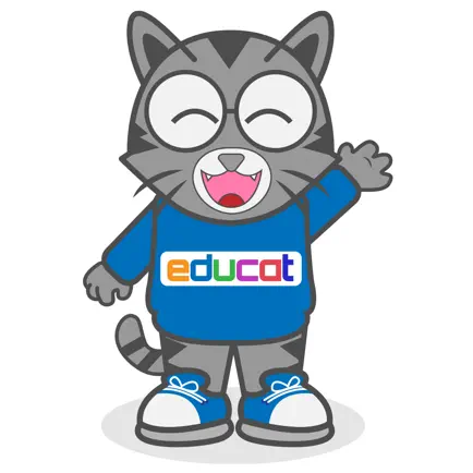 Educat Читы