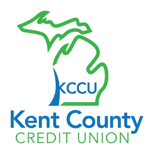 Kent County CU Mobile