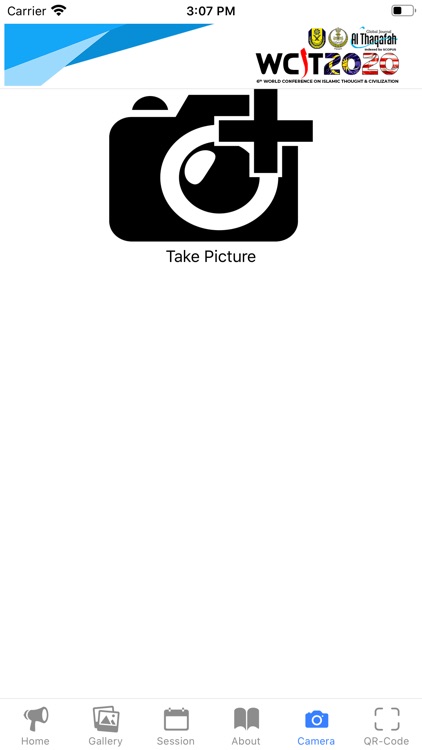 WCIT2020 screenshot-5