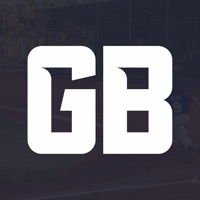 GameBeast pour PC