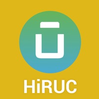 Azuga Insight HiRUC pour PC