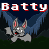 Batty