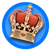 Kingdom Euphoria Conquest 3D