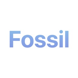 Fossil