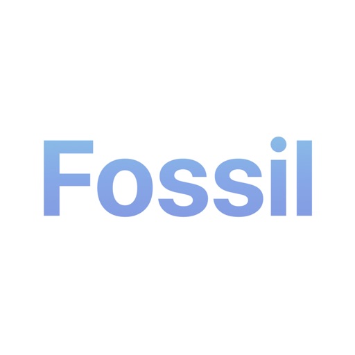 Fossil