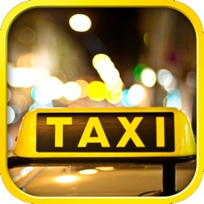 Activities of Taxi Challenge Pro