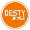 DESTY Driver