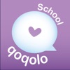 Qoqolo School V2