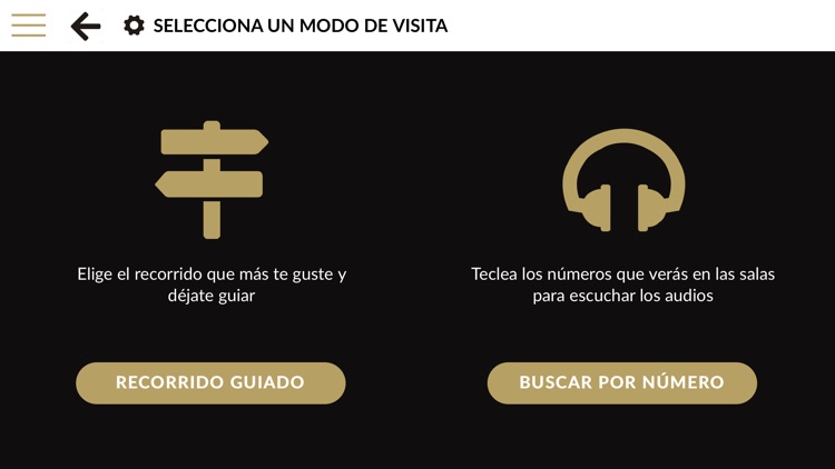 Museo del Oro