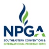 2020 NPGA SE Convention & Expo