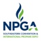 The NPGA Southeastern Convention & International Propane Expo will take place April 6-8, 2020 at Music City Center in Nashville, TN