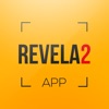 Revela2app