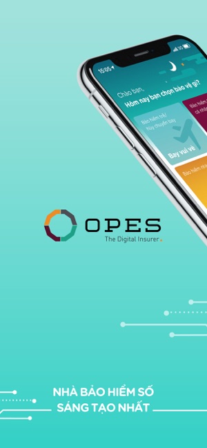 OPES(圖1)-速報App