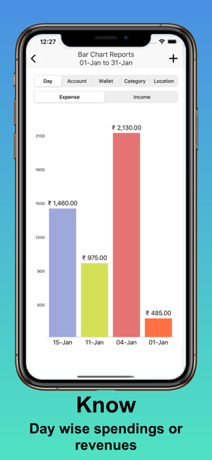 MoneyMeter(圖5)-速報App