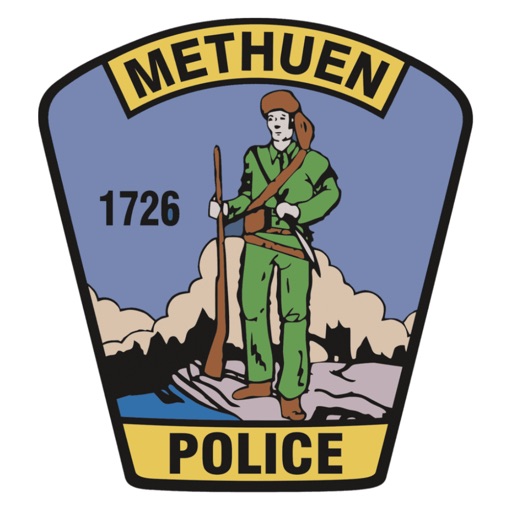 Methuen PD