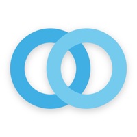 twinme private messenger