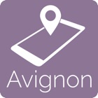 Top 10 Travel Apps Like MyVizito Avignon - Best Alternatives
