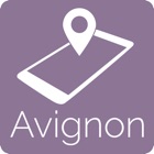 MyVizito Avignon