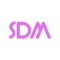 SDM: Serious & Discreet Meet