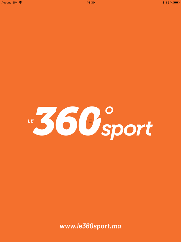 Le360 Sport