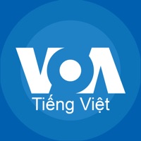 VOA Vietnamese app funktioniert nicht? Probleme und Störung