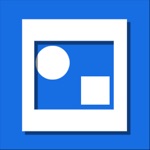 PhotoFTP