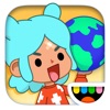 Toca Life World: Build stories