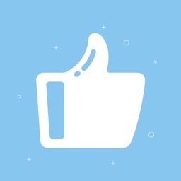 点赞模拟器 整蛊娱乐