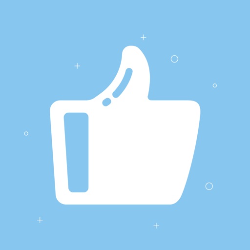 点赞模拟器 整蛊娱乐