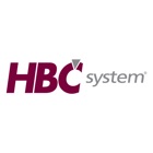 HBC System