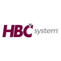 HBC System pour PC