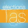 ElectionsTas ElectionsTas