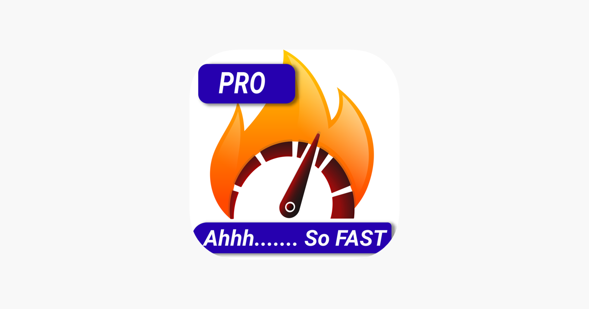 itunes.apple.com