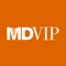 MDVIP Physician Connect for iOS is an innovative platform designed to offer doctors the ability to connect with patients, staff and affiliates