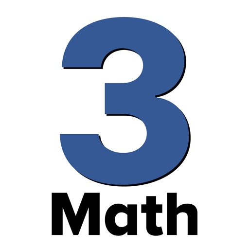 3rd Grade Math Testing Prep