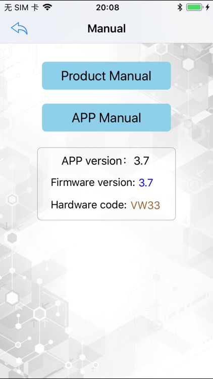 ElecGear screenshot-7