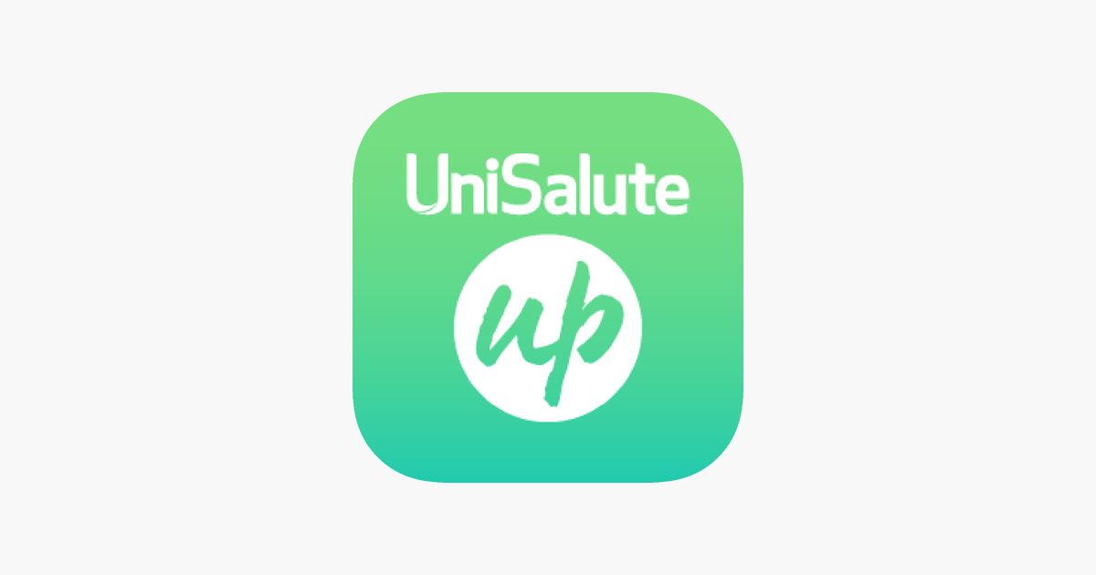 APPLICAZIONE UNISALUTE SCARICA