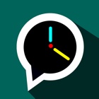 Top 48 Business Apps Like Speech Timer for Talks (Full) - Best Alternatives