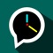 The most complete speech timer for iOS 