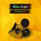 Kin-Ball Coaching Diary is a useful application for Kin-Ball Coaching Classes Owner/managers to manage their members