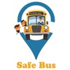 Safe Bus (Parents)
