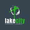 Lake City Community Church